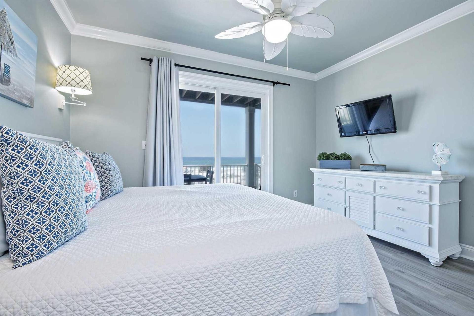 Willa Livinit Gulf Shores Zewnętrze zdjęcie