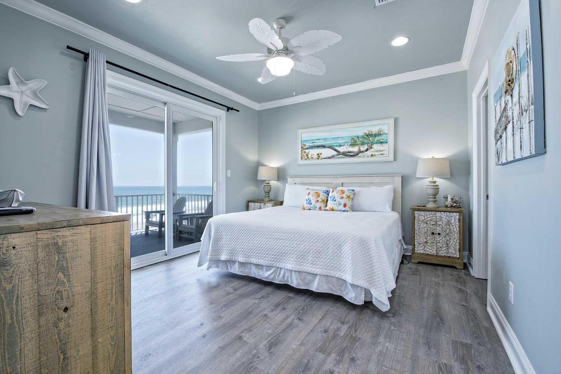 Willa Livinit Gulf Shores Zewnętrze zdjęcie