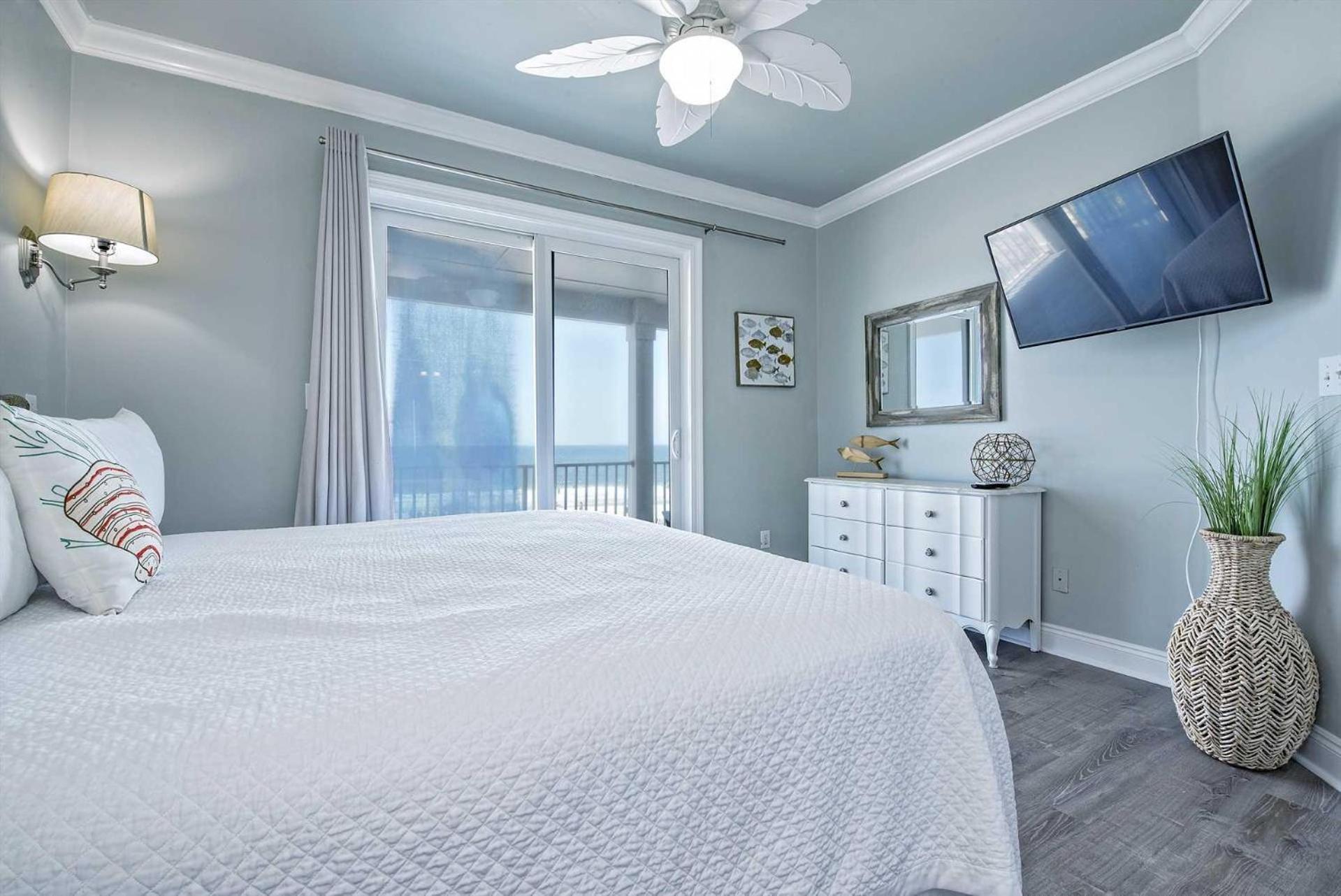 Willa Livinit Gulf Shores Zewnętrze zdjęcie