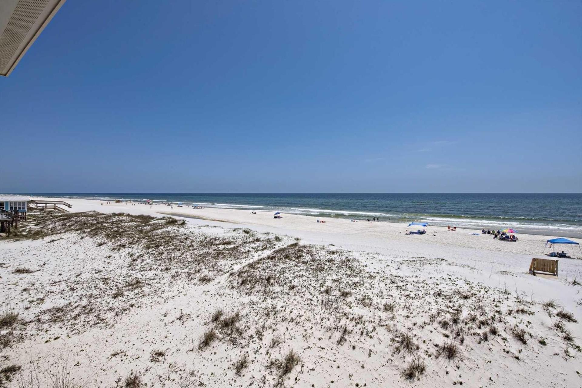Willa Livinit Gulf Shores Zewnętrze zdjęcie