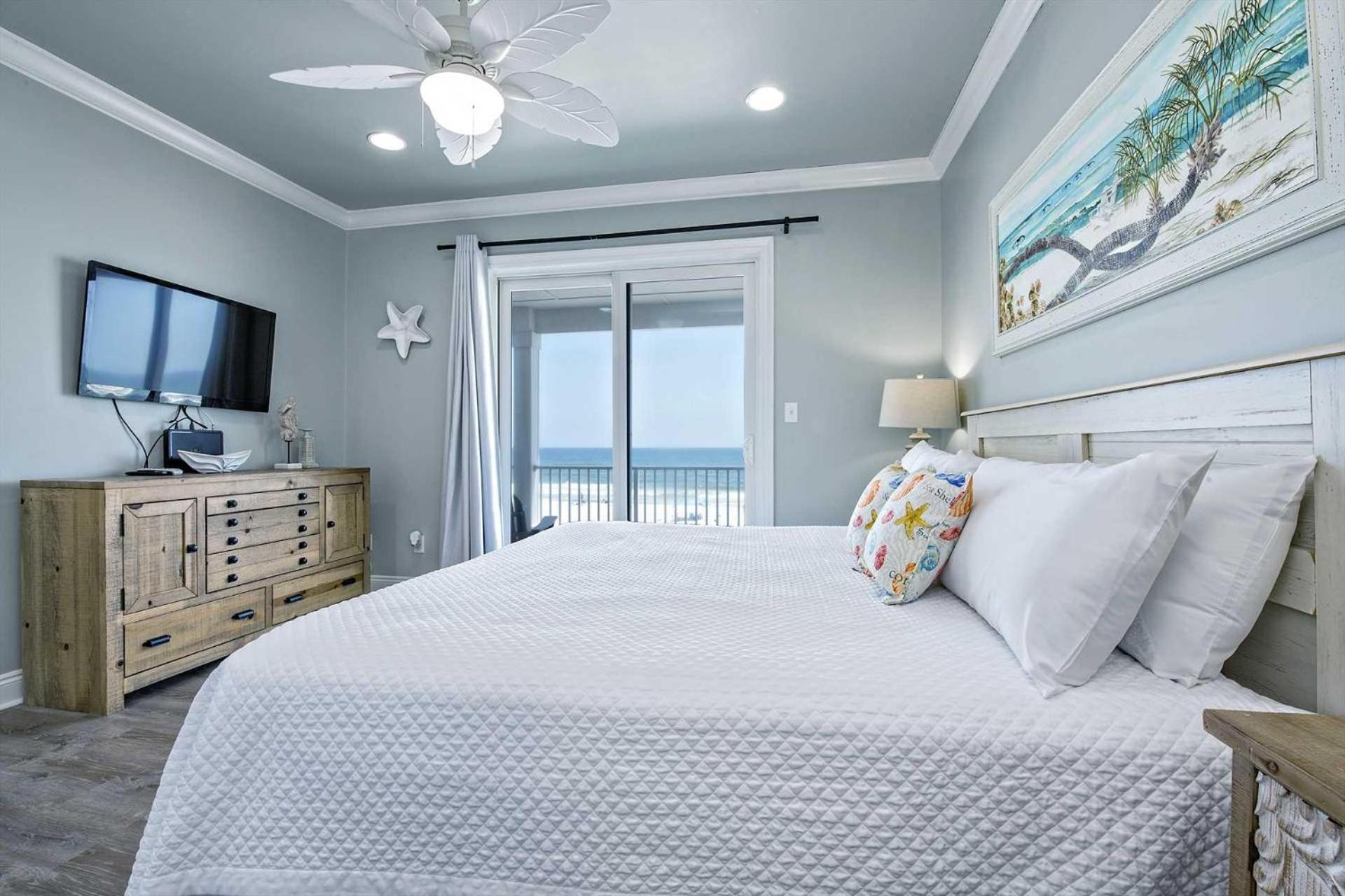 Willa Livinit Gulf Shores Zewnętrze zdjęcie